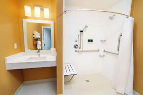 TownePlace Suites by Marriott Irvine Lake Forest