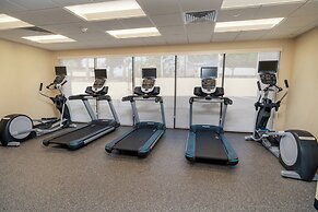 TownePlace Suites by Marriott Irvine Lake Forest