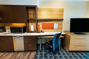 TownePlace Suites by Marriott Irvine Lake Forest