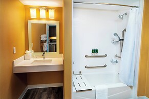 TownePlace Suites by Marriott Irvine Lake Forest