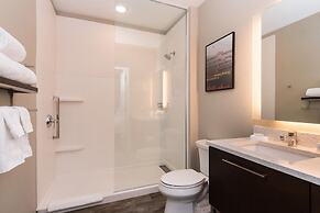 TownePlace Suites by Marriott Irvine Lake Forest