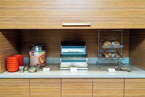 TownePlace Suites by Marriott Irvine Lake Forest