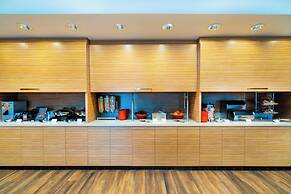 TownePlace Suites by Marriott Irvine Lake Forest