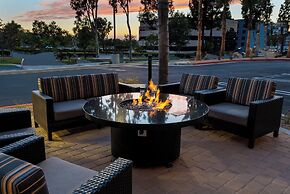 TownePlace Suites by Marriott Irvine Lake Forest
