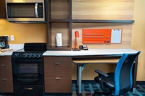 TownePlace Suites by Marriott Irvine Lake Forest