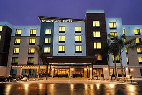 TownePlace Suites by Marriott Irvine Lake Forest