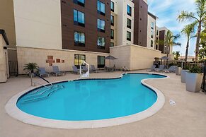 TownePlace Suites by Marriott Irvine Lake Forest