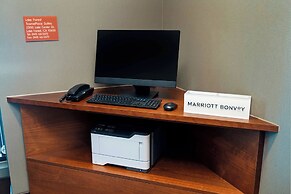 TownePlace Suites by Marriott Irvine Lake Forest