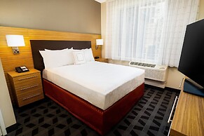 TownePlace Suites by Marriott Irvine Lake Forest