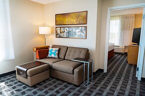 TownePlace Suites by Marriott Irvine Lake Forest