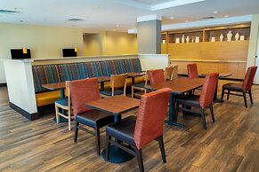 TownePlace Suites by Marriott Irvine Lake Forest