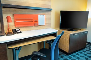 TownePlace Suites by Marriott Irvine Lake Forest