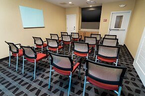 TownePlace Suites by Marriott Irvine Lake Forest