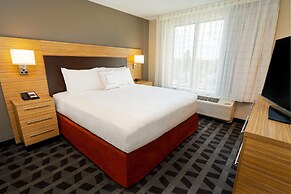 TownePlace Suites by Marriott Irvine Lake Forest