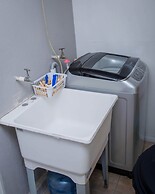 GSAM Vacations Escape