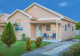 GSAM Vacations Escape