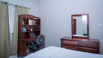 GSAM Vacations Escape