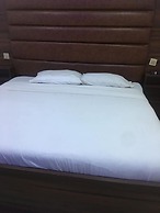 Jaybritt Luxury Apartment