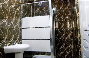 Jaybritt Luxury Apartment