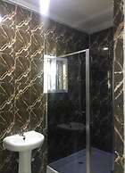 Jaybritt Luxury Apartment