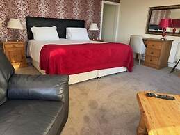 The Trecastell Hotel