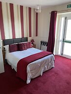 The Trecastell Hotel