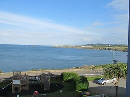 The Trecastell Hotel