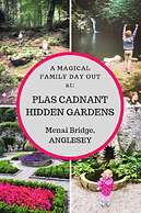 The Trecastell Hotel