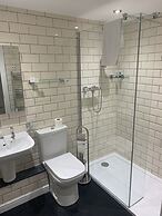 The Trecastell Hotel