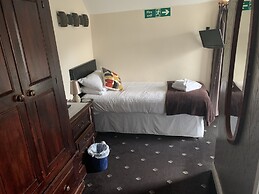 The Trecastell Hotel