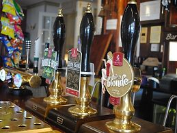 The Trecastell Hotel