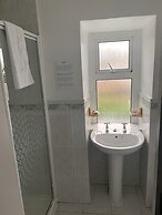 The Trecastell Hotel