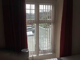 The Trecastell Hotel