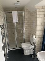 The Trecastell Hotel