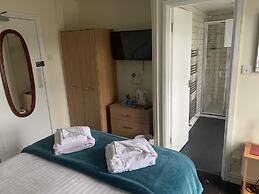 The Trecastell Hotel