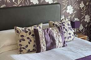 The Trecastell Hotel