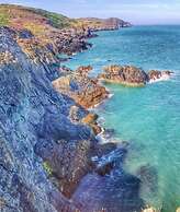 The Trecastell Hotel