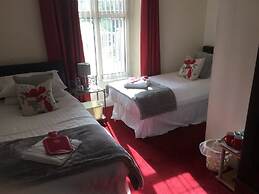 The Trecastell Hotel