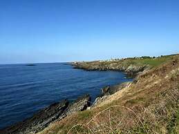 The Trecastell Hotel