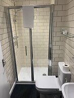 The Trecastell Hotel