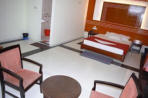 Sea Welcome Resort