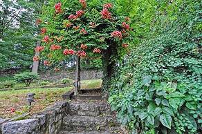 Natalie House - Boston