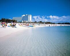 Family Condominium MILLER'S 4F