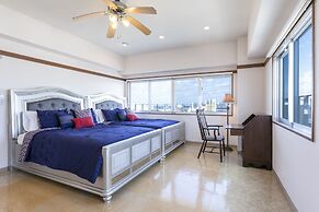 Family Condominium MILLER'S 4F