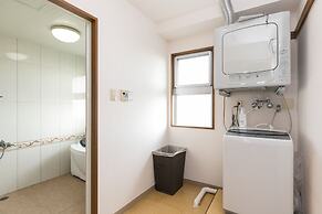 Family Condominium MILLER'S 4F