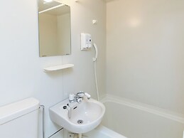OYO Hotel Hachi No Oyado Numadate Heights Akita
