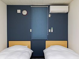 OYO Hotel Hachi No Oyado Numadate Heights Akita