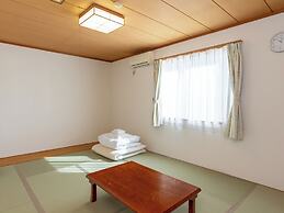 OYO Hotel Hachi No Oyado Numadate Heights Akita