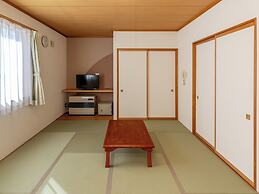 OYO Hotel Hachi No Oyado Numadate Heights Akita