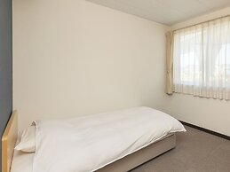 OYO Hotel Hachi No Oyado Numadate Heights Akita